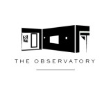 https://www.logocontest.com/public/logoimage/1525640115The Observatory_06.jpg
